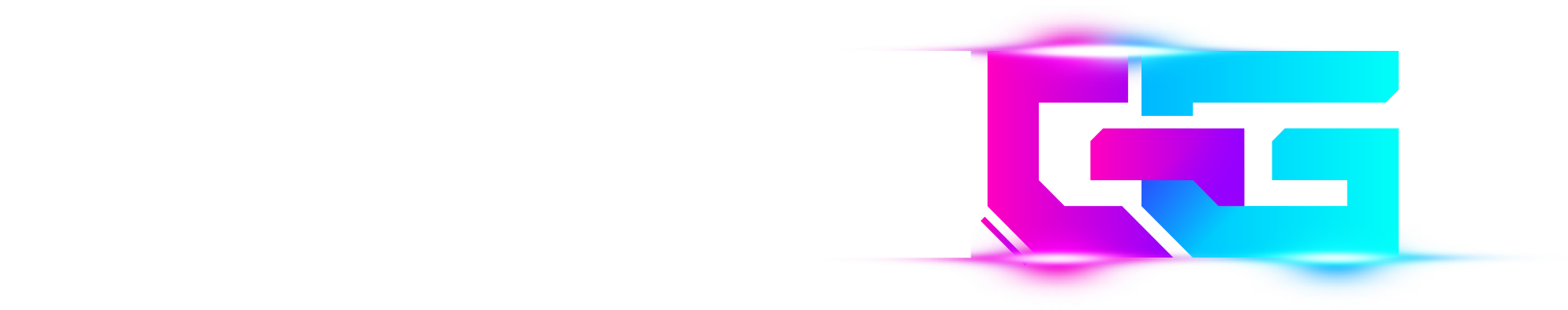 Logo Lazada.co.id Toko Online Indonesia